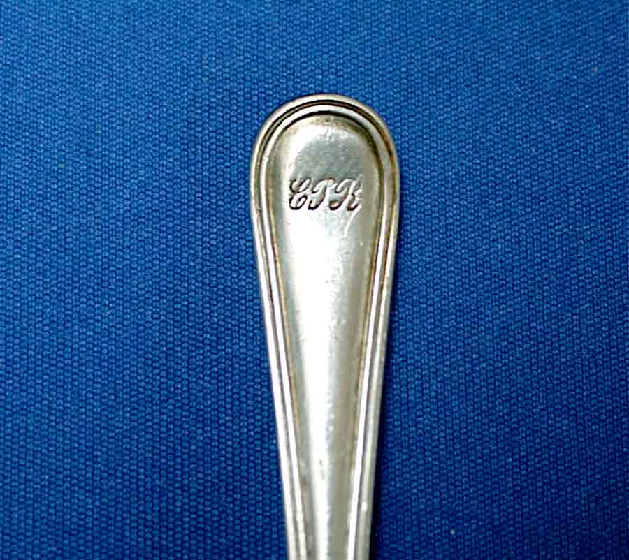 brass pin normal size