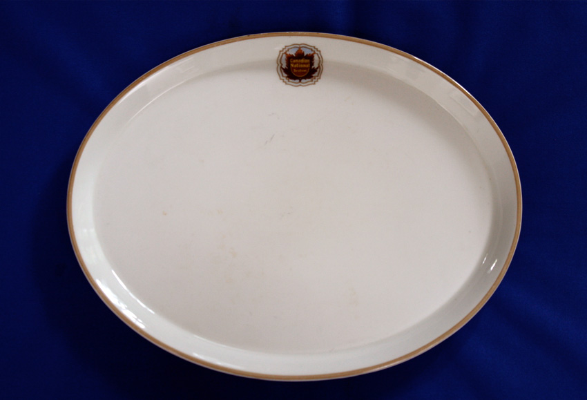 oval_plate